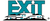 Exit Realty Print Shop